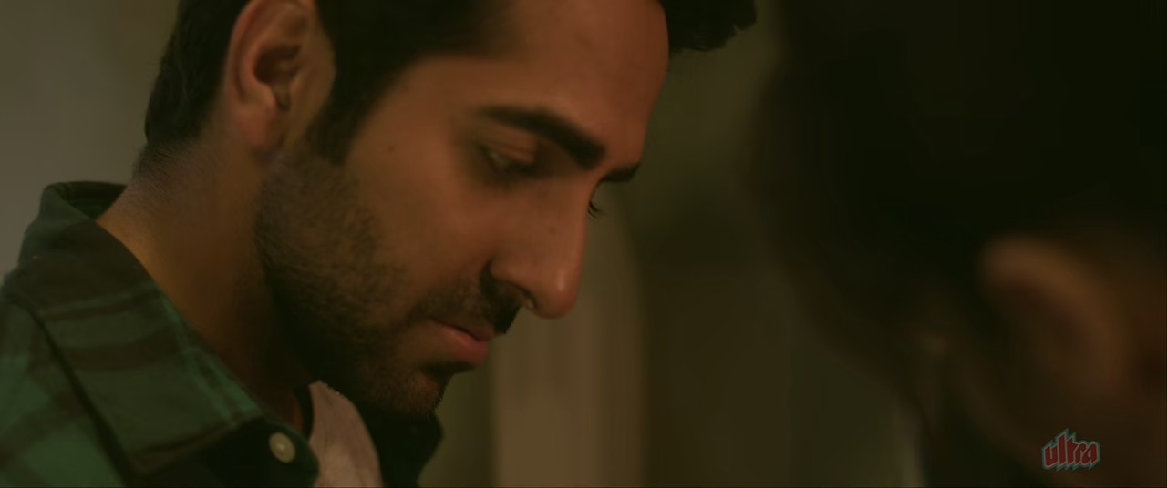 Bareilly Ki Barfi (2017) BluRay Hindi 720p 10bit HEVC DD 5.1 ESub.mkv.0004